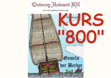 05.06.2020 Riesenschritt in Richtung „800“! –