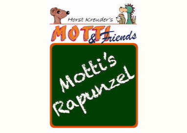 17.03.0224 Motti’s Rapunzel online