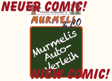 07-27-2024 German version of Motti’s car rental online