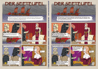 03-14-2025 Fantasy-comic ready for publication