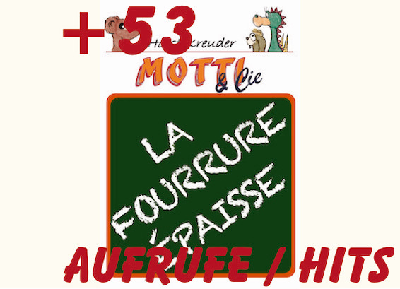 04-28-2025 A successful weekend for Motti