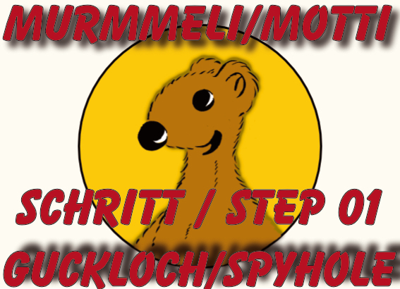 How to refresh a Motti strip
