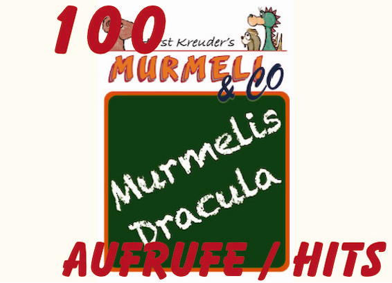 07-24-2025 Murmeli/Motti at 100 views