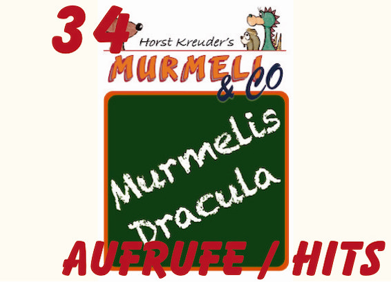 07-12-2025 Motti/ Murmeli is on the move