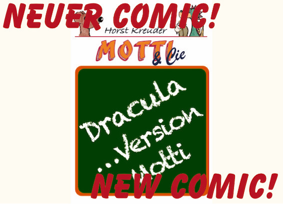 11-15-2025 Dracula – Version Motti online