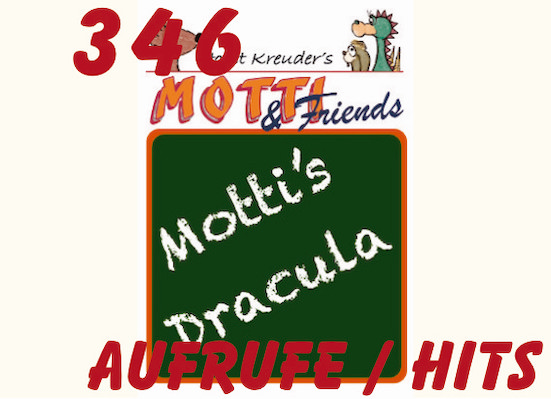 11-05-2025 Dracula at 327 views