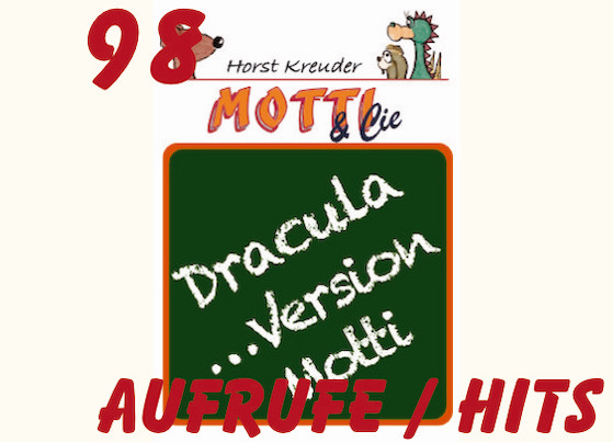 11-29-2025 Weekend – here are a few recent figures