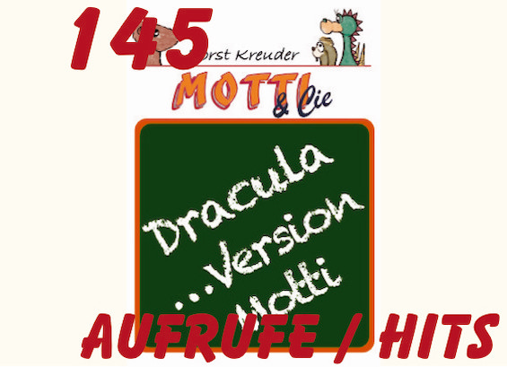 13.12.2025 Schon wieder Wochenende