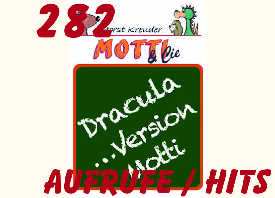 24.01.2026 Ein Blick aufs Murmeli