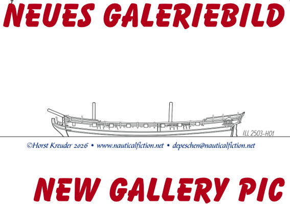 01-28-2026 Brig-Sloop enters gallery