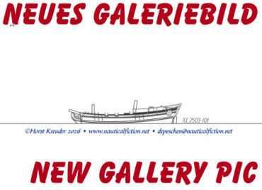 01-31-2026 Navy schooner ahead