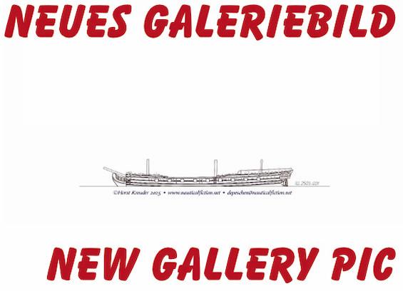 Non Rated Vessels of the Royal Navy