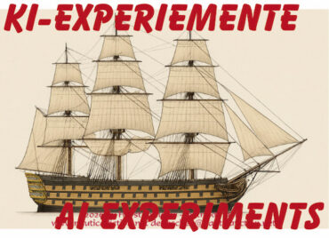 18.02.2026 Galerie für KI