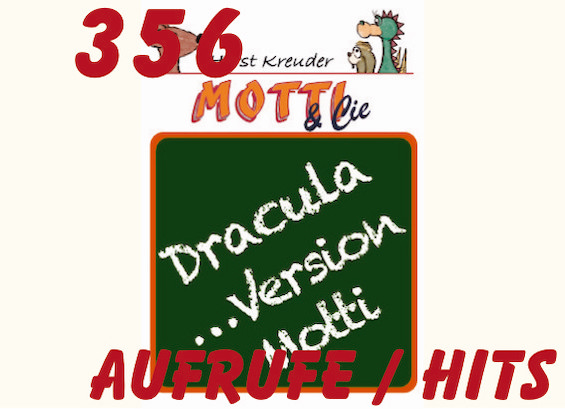 25.02.2026 Unverhofft