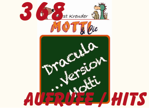 28.02.2026 Nochmal Statistik