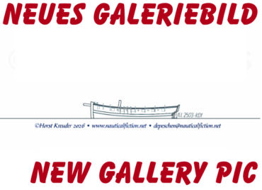 02-03-2026 Mission accomplished