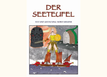 The Devil of the Seva-Sea