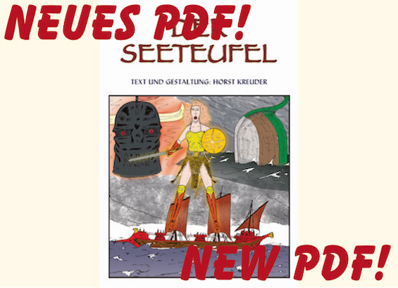 27.03.2026 PDFs Verfügbar