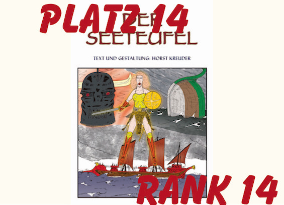 04-08-2026 A final statistic