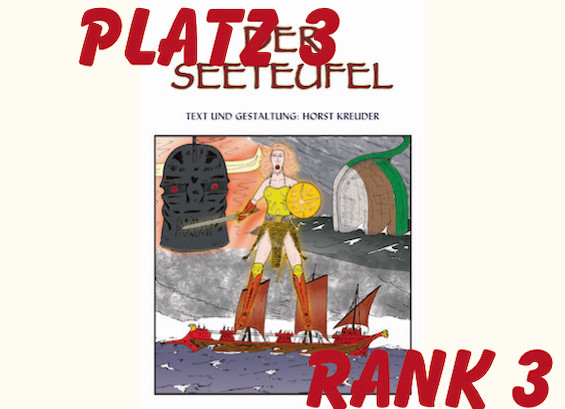 06.05.2026 Noch im Rennen